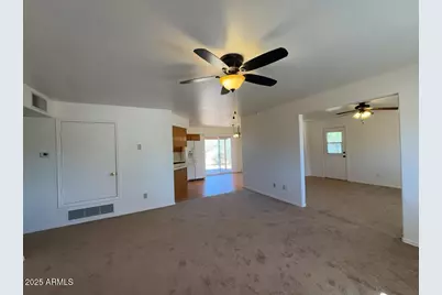 4865 E Kensington Street, Sierra Vista, AZ 85650 - Photo 5