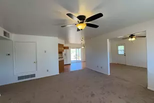 4865 E Kensington St, Sierra Vista, AZ 85650 - Photo 5