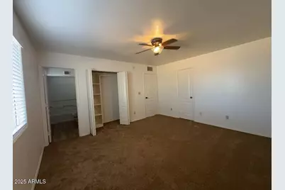 4865 E Kensington Street, Sierra Vista, AZ 85650 - Photo 9