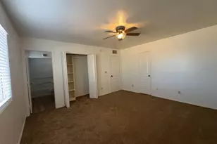 4865 E Kensington St, Sierra Vista, AZ 85650 - Photo 9