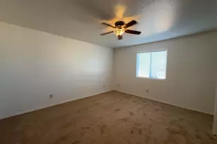 4865 E Kensington St, Sierra Vista, AZ 85650 - Photo 11