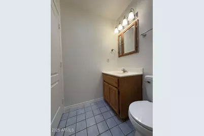 4865 E Kensington Street, Sierra Vista, AZ 85650 - Photo 17