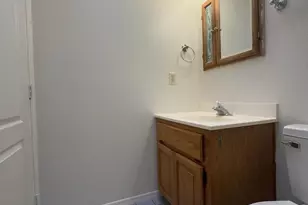 4865 E Kensington St, Sierra Vista, AZ 85650 - Photo 17