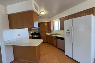 4865 E Kensington St, Sierra Vista, AZ 85650 - Photo 7