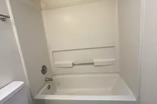 4865 E Kensington St, Sierra Vista, AZ 85650 - Photo 19