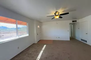 4865 E Kensington St, Sierra Vista, AZ 85650 - Photo 5