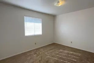 4865 E Kensington St, Sierra Vista, AZ 85650 - Photo 15