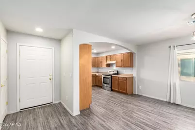 2609 S Devonna Lane, Tolleson, AZ 85353 - Photo 7