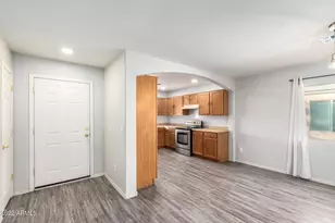 2609 S Devonna Ln, Tolleson, AZ 85353 - Photo 7