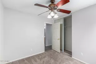 2609 S Devonna Ln, Tolleson, AZ 85353 - Photo 21