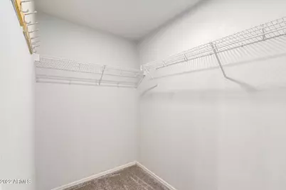 2609 S Devonna Lane, Tolleson, AZ 85353 - Photo 19