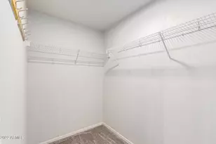 2609 S Devonna Ln, Tolleson, AZ 85353 - Photo 19