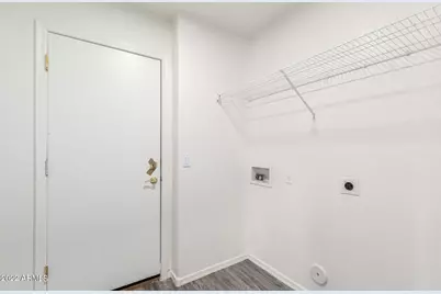 2609 S Devonna Lane, Tolleson, AZ 85353 - Photo 25