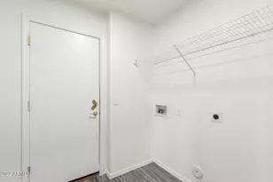 2609 S Devonna Ln, Tolleson, AZ 85353 - Photo 25