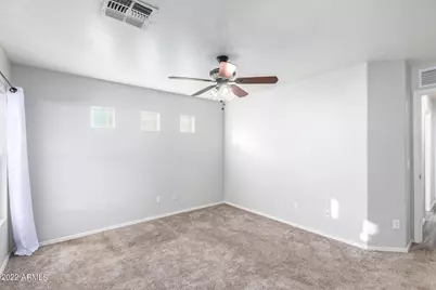 2609 S Devonna Lane, Tolleson, AZ 85353 - Photo 15