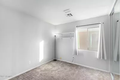 2609 S Devonna Lane, Tolleson, AZ 85353 - Photo 23