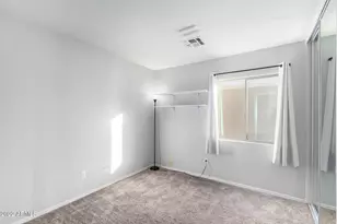 2609 S Devonna Ln, Tolleson, AZ 85353 - Photo 23