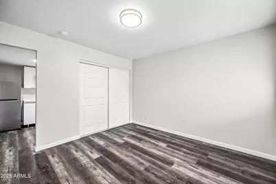 3025 N 32nd Street #10, Phoenix, AZ 85018 - Photo 3