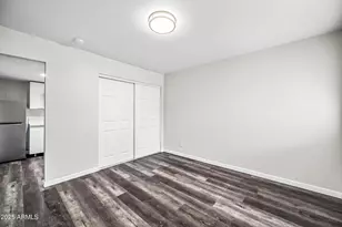 3025 N 32nd St, Phoenix, AZ 85018 - Photo 3