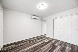 3025 N 32nd St, Phoenix, AZ 85018 - Photo 5