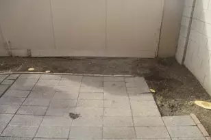 4331 W Lamar Rd, Glendale, AZ 85301 - Photo 13