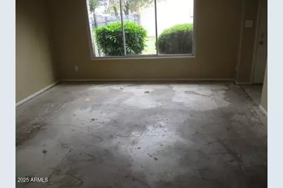 4331 W Lamar Road, Glendale, AZ 85301 - Photo 7