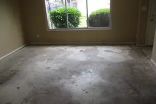 4331 W Lamar Rd, Glendale, AZ 85301 - Photo 7