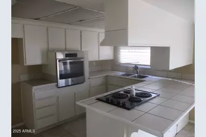 4331 W Lamar Road, Glendale, AZ 85301 - Photo 3