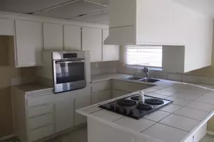 4331 W Lamar Rd, Glendale, AZ 85301 - Photo 3