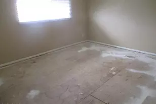 4331 W Lamar Rd, Glendale, AZ 85301 - Photo 9