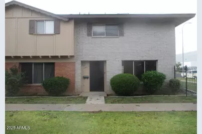 4331 W Lamar Road, Glendale, AZ 85301 - Photo 1