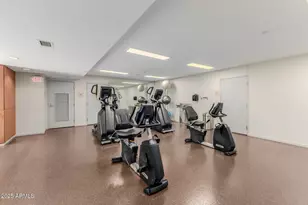 4808 N 24th St, Phoenix, AZ 85016 - Photo 53