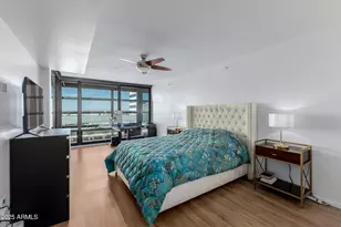 4808 N 24th St, Phoenix, AZ 85016 - Photo 21