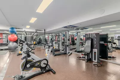 4808 N 24th Street #1125, Phoenix, AZ 85016 - Photo 51