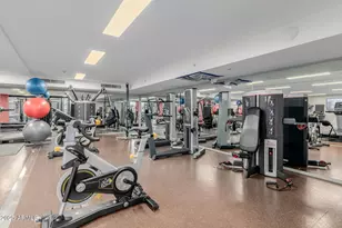 4808 N 24th St, Phoenix, AZ 85016 - Photo 51