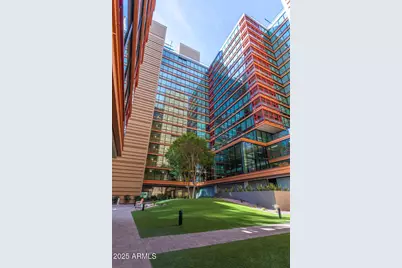 4808 N 24th Street #1125, Phoenix, AZ 85016 - Photo 57