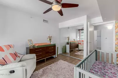 4808 N 24th Street #1125, Phoenix, AZ 85016 - Photo 29