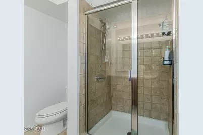 4808 N 24th Street #1125, Phoenix, AZ 85016 - Photo 33