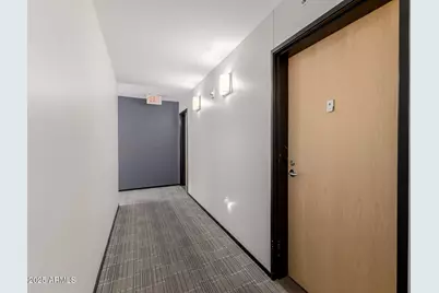 4808 N 24th Street #1125, Phoenix, AZ 85016 - Photo 1