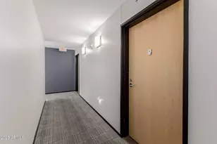 4808 N 24th St, Phoenix, AZ 85016 - Photo 1