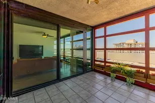 4808 N 24th St, Phoenix, AZ 85016 - Photo 17