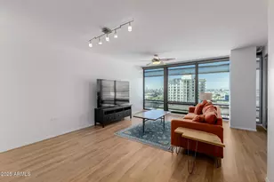 4808 N 24th St, Phoenix, AZ 85016 - Photo 11