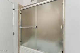 4808 N 24th St, Phoenix, AZ 85016 - Photo 27