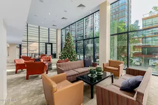 4808 N 24th St, Phoenix, AZ 85016 - Photo 55