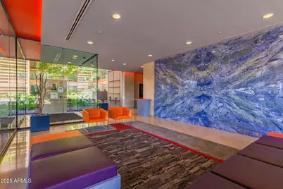 4808 N 24th Street #1125, Phoenix, AZ 85016 - Photo 43