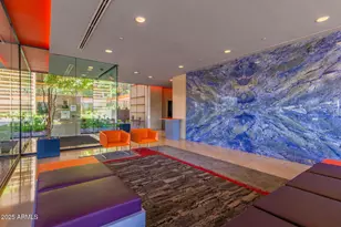 4808 N 24th St, Phoenix, AZ 85016 - Photo 43