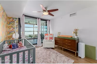 4808 N 24th Street #1125, Phoenix, AZ 85016 - Photo 31
