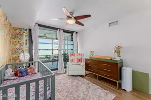 4808 N 24th St, Phoenix, AZ 85016 - Photo 31