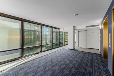4808 N 24th Street #1125, Phoenix, AZ 85016 - Photo 23