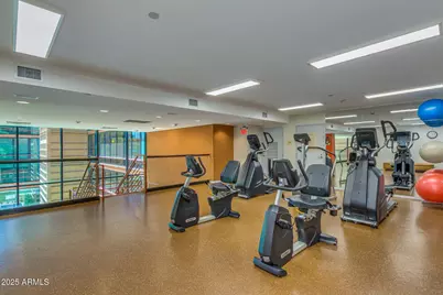 4808 N 24th Street #1125, Phoenix, AZ 85016 - Photo 35